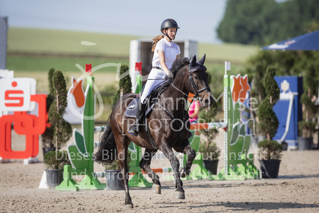 230624_PfSpTa_A2-Spr-200 | Deine schönsten Turniermomente als professionelle Fotos! Entdecke hochwertige Pferdesport-Fotografie im Online-Shop. Jetzt Fotos finden & bestellen!