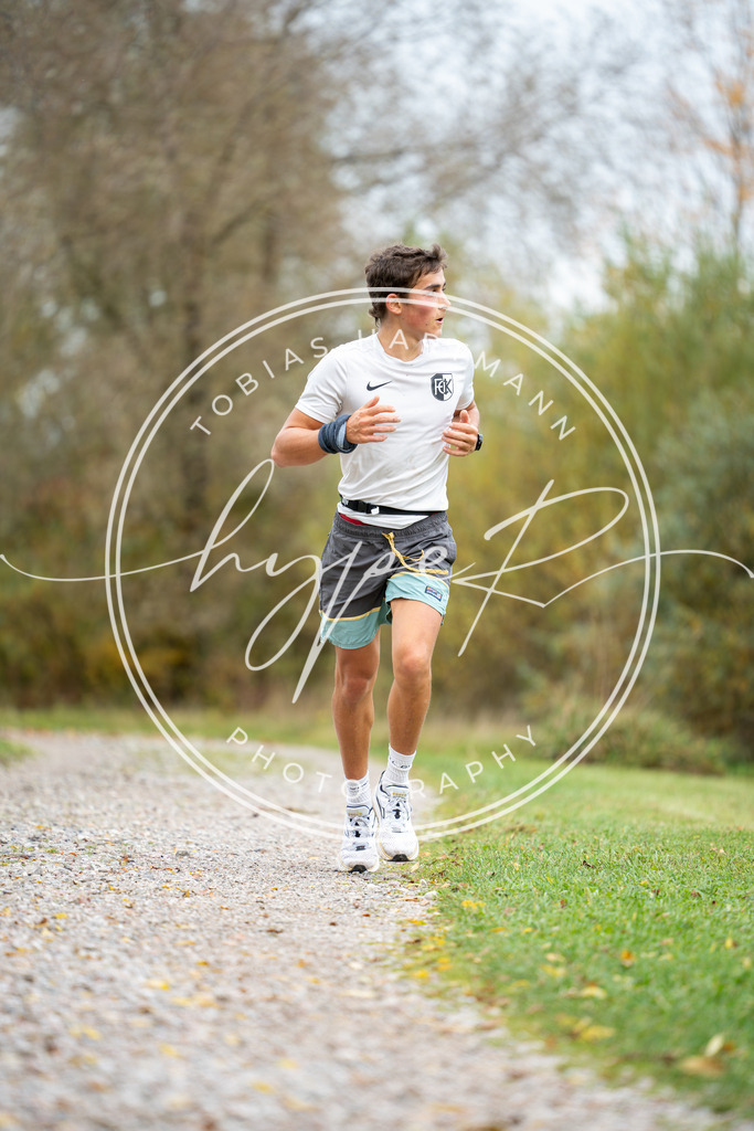 THA05286-Verbessert-RR | Hier findet ihr Bildergalerien & Fotos von Sportveranstaltungen & Events im Allgäu und Umgebung. 