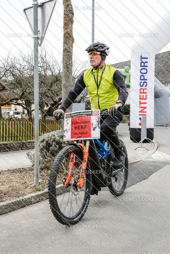 _IPS3707 | Sportfoto event-gucker Herbert Scherer