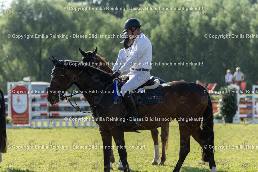 CL5A6478 | Emilia Reinking Fotografie - Realisiert mit Pictrs.com