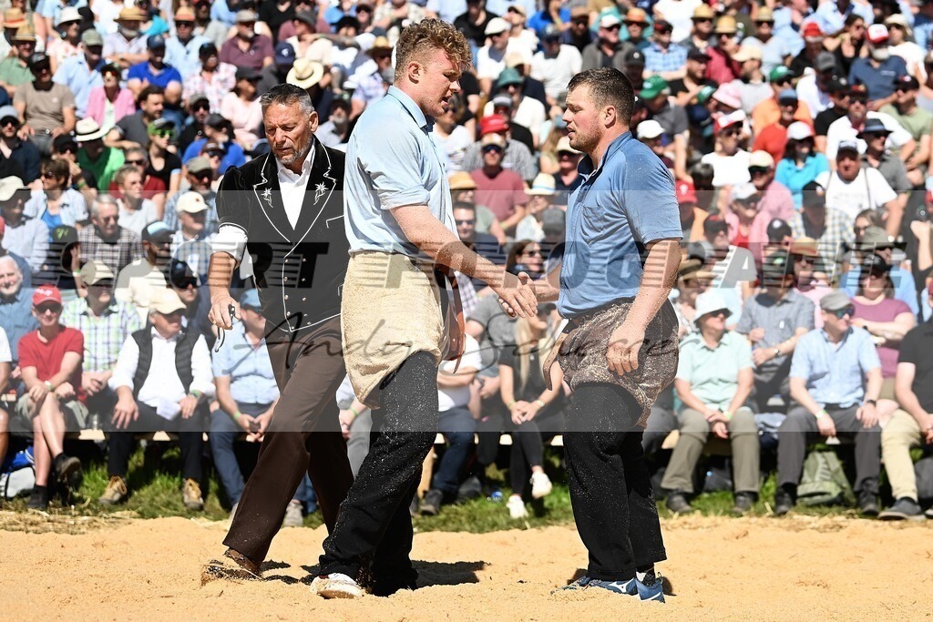 aDSC_1437 | Kaufen Sie Sportbilder im Onlineshop von Andy Scherrer Sportfotografie. Faszinierende Bilder von Sportevents aus der ganzen Schweiz. Fussball, Frauenfussball, Unihockey, Handball, Schwingen und weiteren Sportarten. - Realisiert mit Pictrs.com