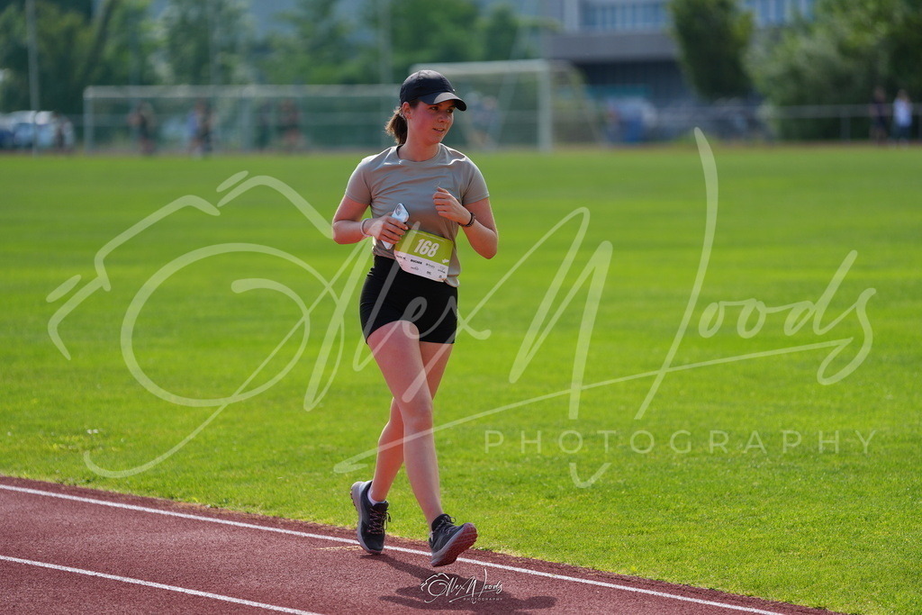 20250518_103219_AlexWoods_SA902156 | Alex Woods Photography