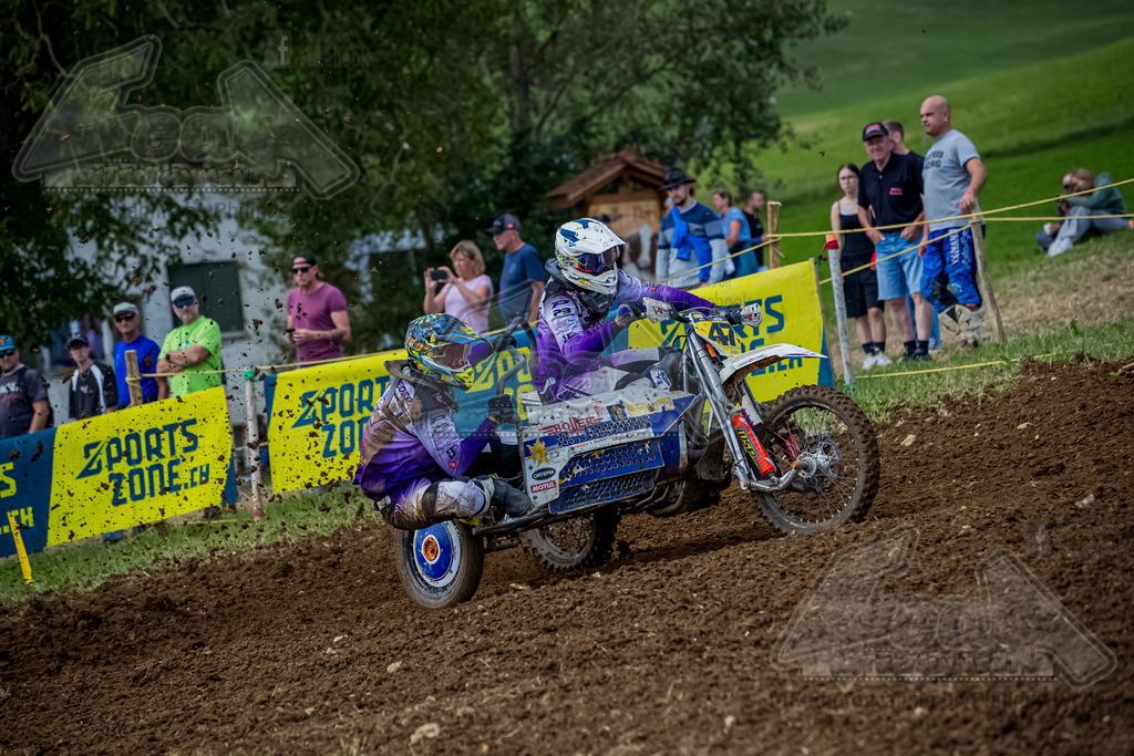 AS7I0057 | EeaA-Entertainment fotografiert für den SAM - Schweizerischer Auto- und Motorradfahrer-Verband und das Motor Journal in der Sparte Motocross, MX Photographie, Schweiz, SAM, MXRS, Swiss MX Network, Motocross Fotografie, MX Fotografie, Fotograf, Photographi