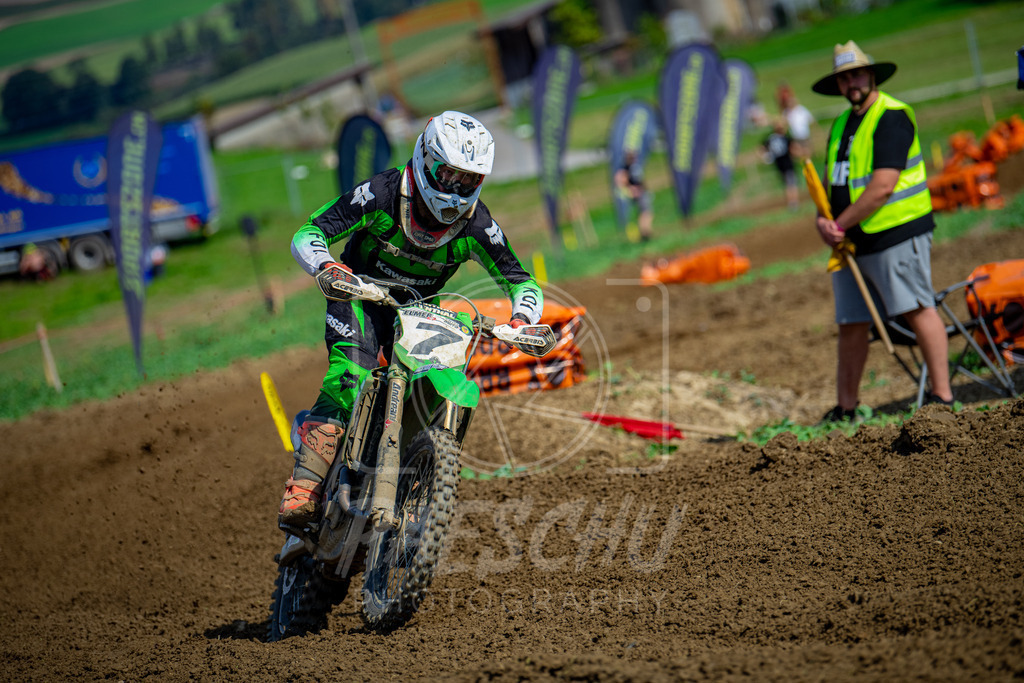ClubInter (129) | Paeschuphoto Shop - Wer nicht sucht der auch nicht findet.Ob Motocrossbilder oder von einem besuchtem Spiel, Hauptsache Action. - Realisiert mit Pictrs.com