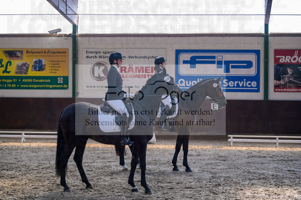 Reitturnier Voxtrup | Entdecke hochwertige Reitturnierfotos von Foto Oger. Professionell, emotional und authentisch – jetzt Lieblingsmomente im Shop bestellen.Deutschlandweite Turnierfotografie. - Realisiert mit Pictrs.com