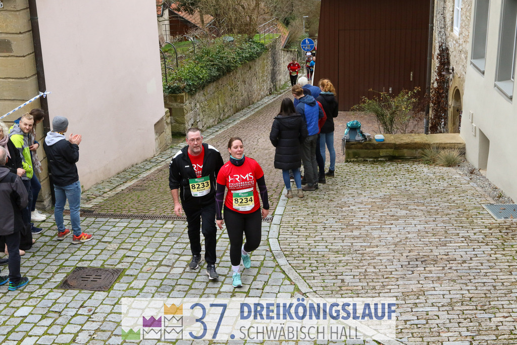 Roewisch Wohnbau Cup 5000m | 3 Koenigslauf 2023 - Realisiert mit Pictrs.com