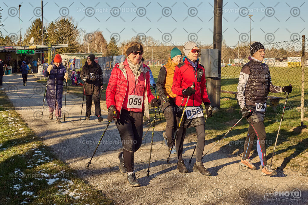 C+W_104_202601_NJL-SGU_NZ9_5049 | proPHOTO - Realisiert mit Pictrs.com