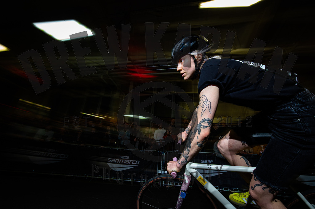 DKP-5962 | Drew Kaplan Photography