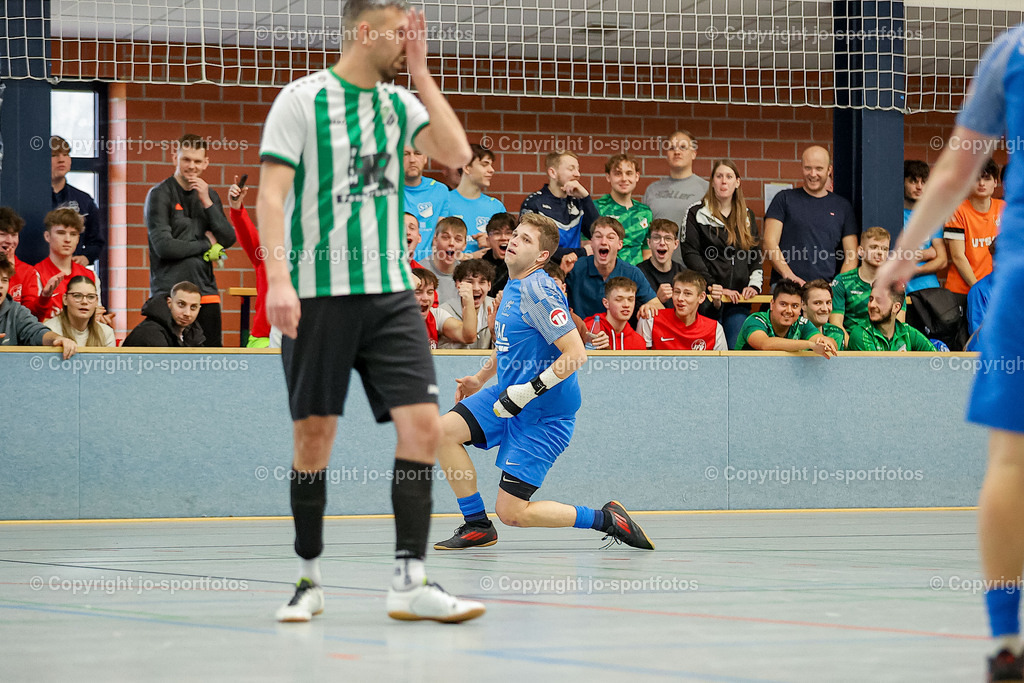 BQ3I1250 | jo-sportfotos