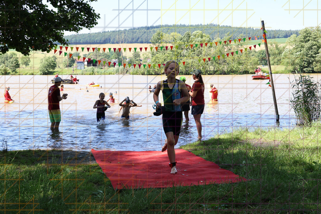 PfordterMan Jugend 20.06.2026 TB00130 | professionelle Sport- und Eventfotografie von Tomafocus – dynamische Bilder, emotionale Momente und hochwertige Aufnahmen für jeden Anlass. - Realisiert mit Pictrs.com