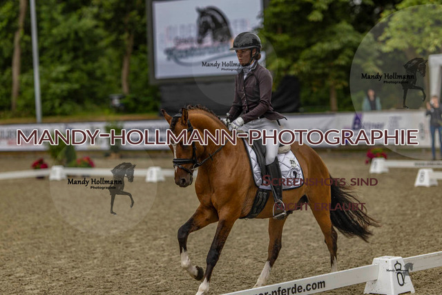 Finale LT 26 (1951 von 2370) | mandyhollmannphotographie