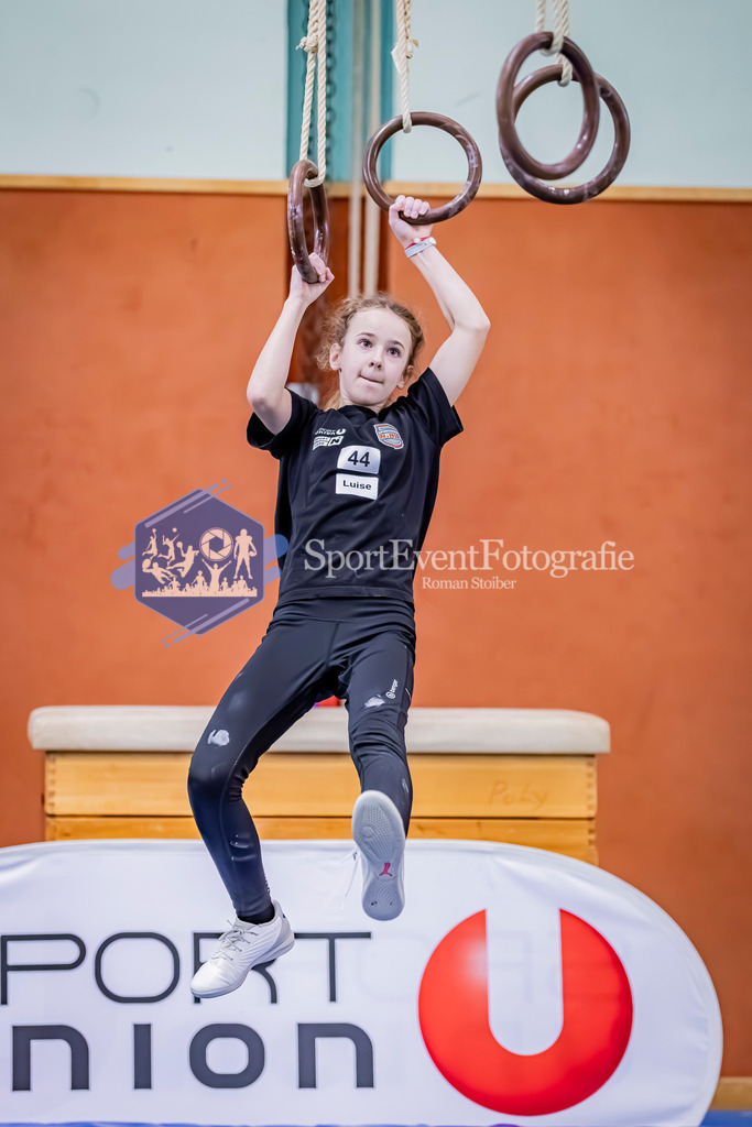 IMAG8457 | SportEventFotografie - Roman Stoiber