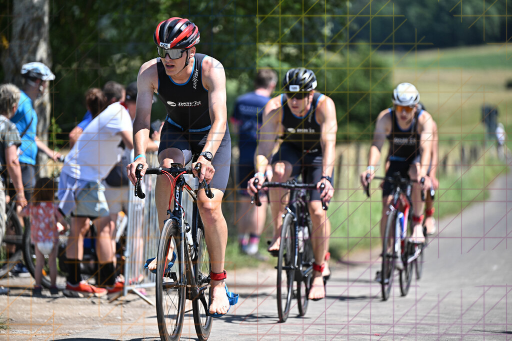 2. PfordterMan 20.06.2026 (271 von 430) | professionelle Sport- und Eventfotografie von Tomafocus – dynamische Bilder, emotionale Momente und hochwertige Aufnahmen für jeden Anlass. - Realisiert mit Pictrs.com