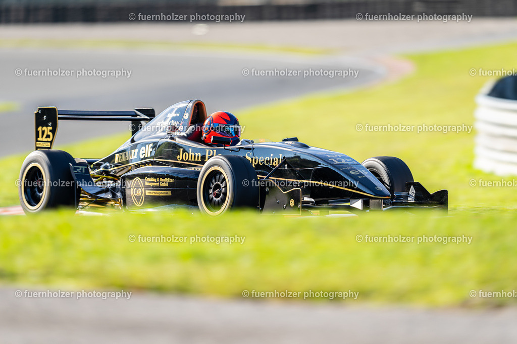 fuernholzer_230917-C1-172 | © Christian Fuernholzer (fuernholzer photography)