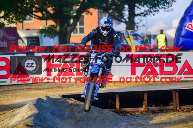 MaZZes_Fotomatrix_20241005_6021986_7447 | SUPERMOTO