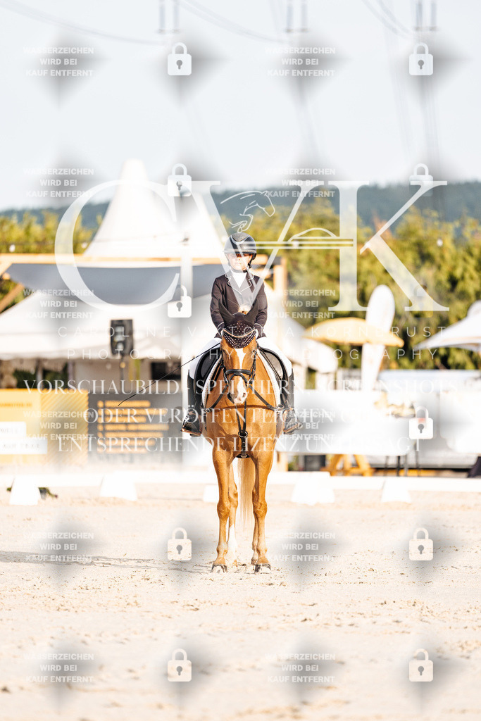 CK903731 | Turnierfotografie Pferdefotografie Trier Rheinland-Pfalz Pferdesport Reitsport Tierfotografie Sportfotografie Pferdevideo Pferdevideografie Equestrianvideography equestrianphotography  - Realisiert mit Pictrs.com