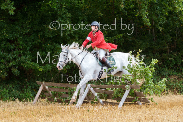 Jagd Knoop 26_MarinaHewigMCH02152 | Fotografie, FotoArt, PferdesportArt, Pferdesportfotografie, Landschaftsfotografie, Reisefotografie, Reise, Pferde - Realisiert mit Pictrs.com
