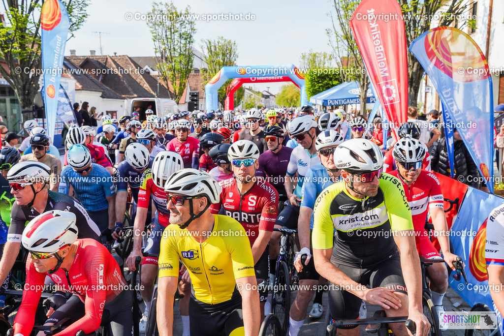 DSC02636 | Neusiedlersee Radmarathon #neusiedlerseeradmarathon #neusiedlersee #nrm26 #yourpictrs #sportshot_your_pictrs