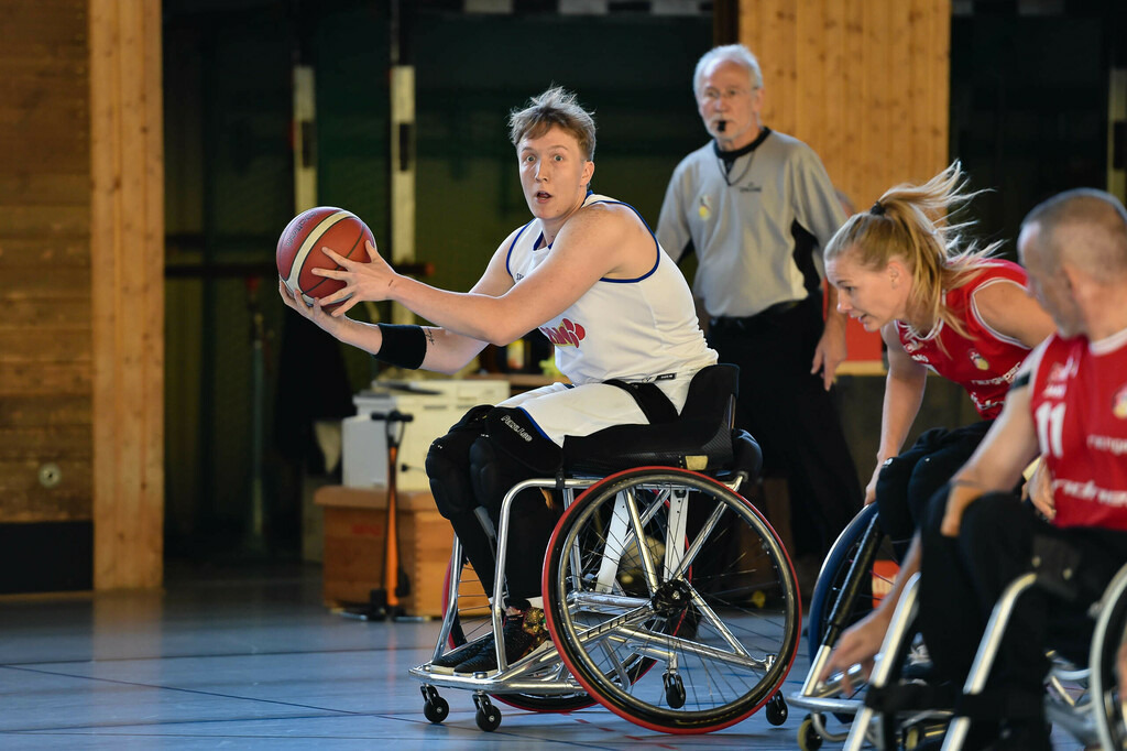 2022-10-30-0320 | Ralph Kunze - Realisiert mit Pictrs.com