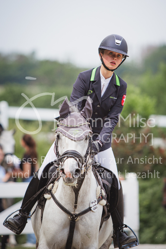 220619_Warstein_Pony-Trophy-384 | Warsteiner Outdoors
Ponyspringprüfung Kl.A*
YOUNGSTER Pony-Trophy
19.06.2022
