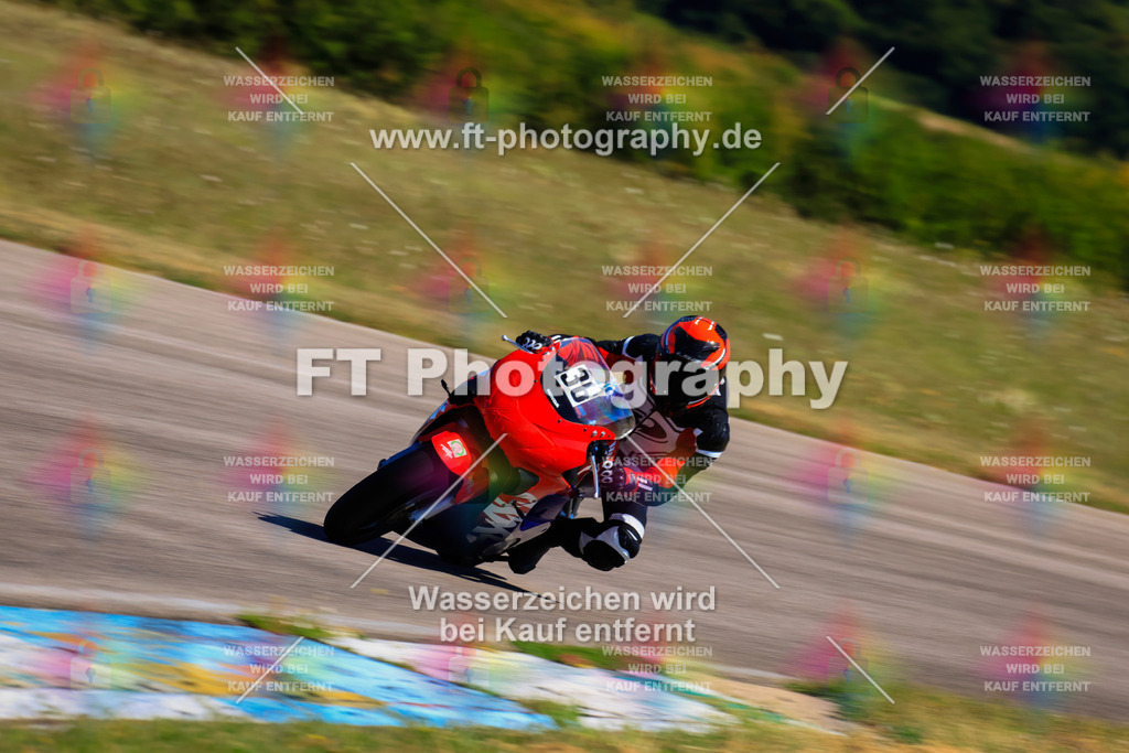 _NNN0523 | Hier findet Ihr Bilder von Touristenfahrten auf der Nürburgring Nordschleife oder von anderen Veranstaltungen die ich besucht habe. Viel Spass beim Durch Schauen 