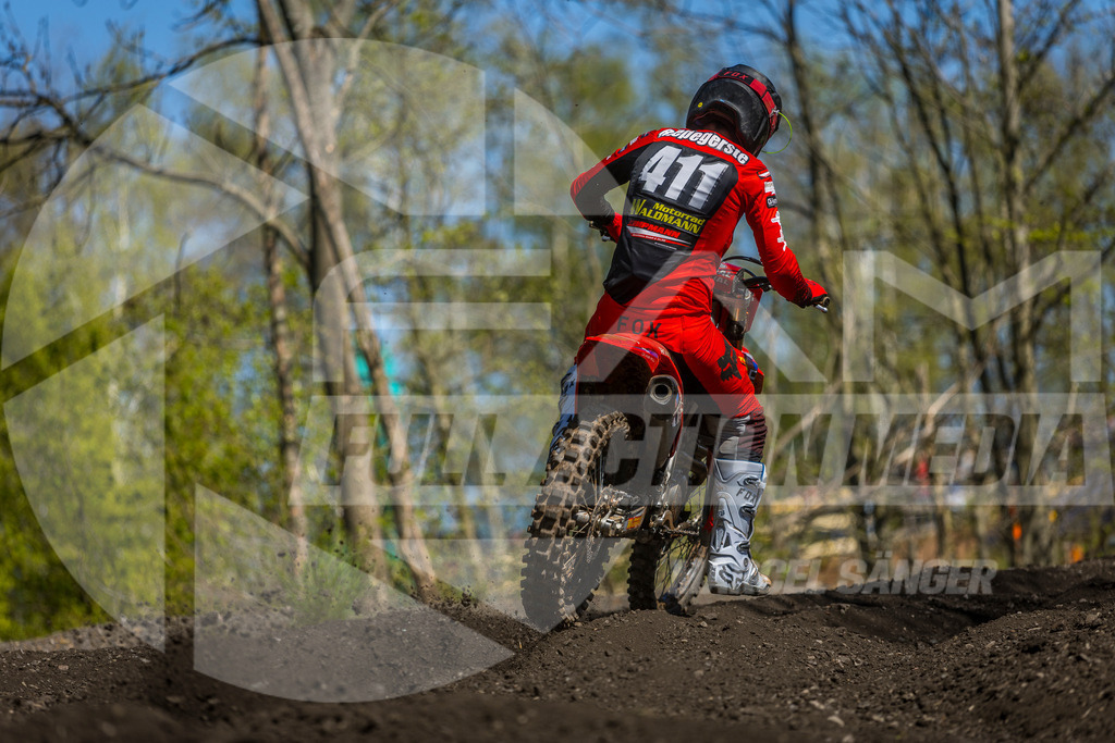 FAM_8249 | fullactionmedia-shop