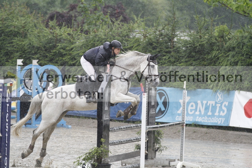 _MG_4797 | equestrian-live-com