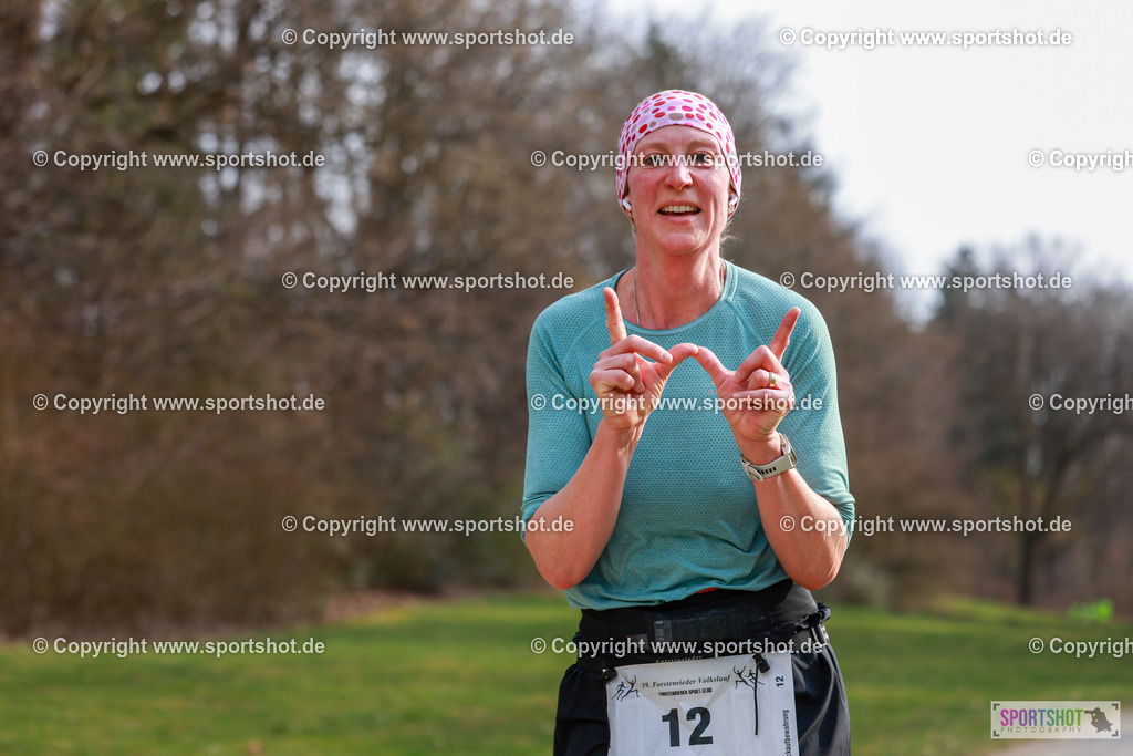 AR6_4306 | #forstenriedervolkslauf #volkslauf #forstenried #forstenriedersc #yourpictrs #sportshot_your_pictrs