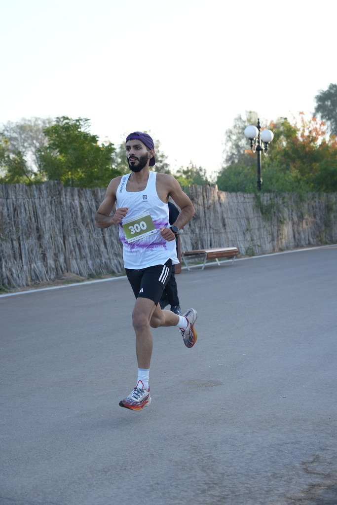 20260131_034929000_iOS 1 | aspiresports