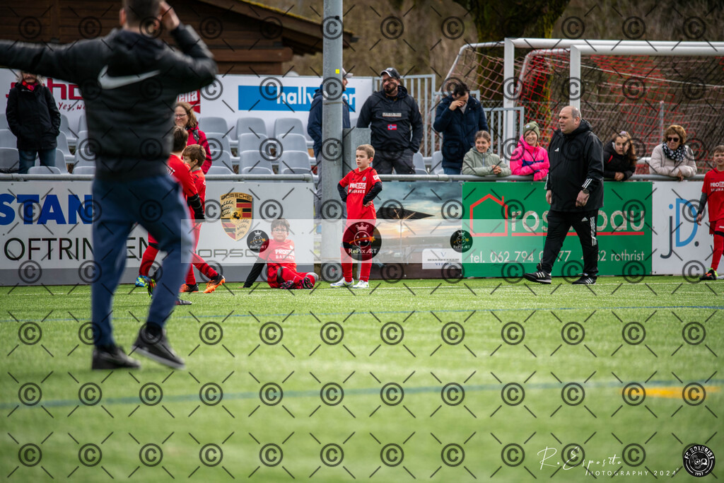 20240316_KS-Turnier E-Jun.0830_1053_009 | Sport und Naturfotografie von Roberto Esposito zeigt echte Momente Bewegung und die Schönheit der Natur. Ausdrucksstarke Bilder schaffen Emotionen.