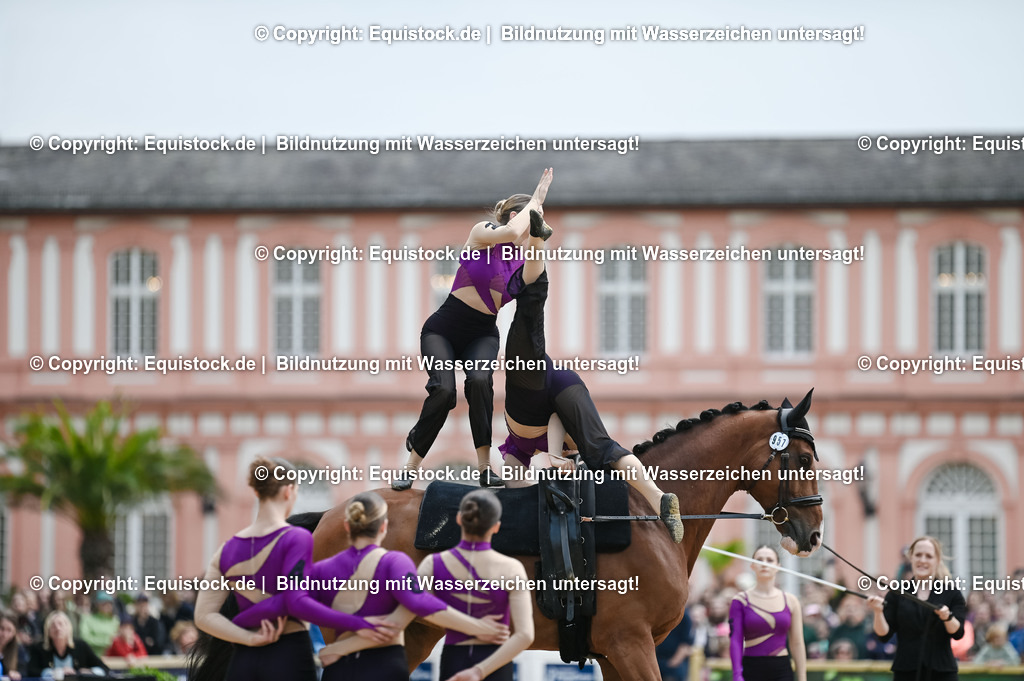 20250608_CVI-Masterclass_1052 | Foto: Thomas Hartig