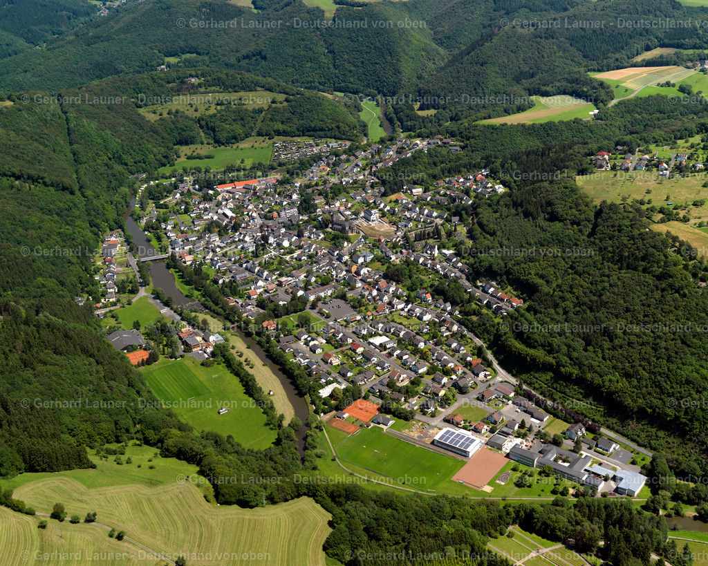 3120337 | Waldbreitbach