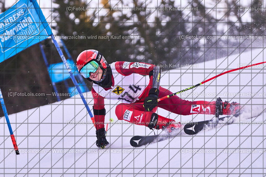 ALP6625_LM-der-Schulen_RTL_Henoeckl Tobias | Hochzeitsfotograf mit dem Blick für´s Wesentliche, Firmung, Erstkommunion, Firmenfeiern, Sportfotoservice, Reproduktionen, Konzertfotografie, Pressefotografie, Luftbildfotografie, Innenarchitektur, Werbefotografie, Sponsoren-Livebildfotografie.