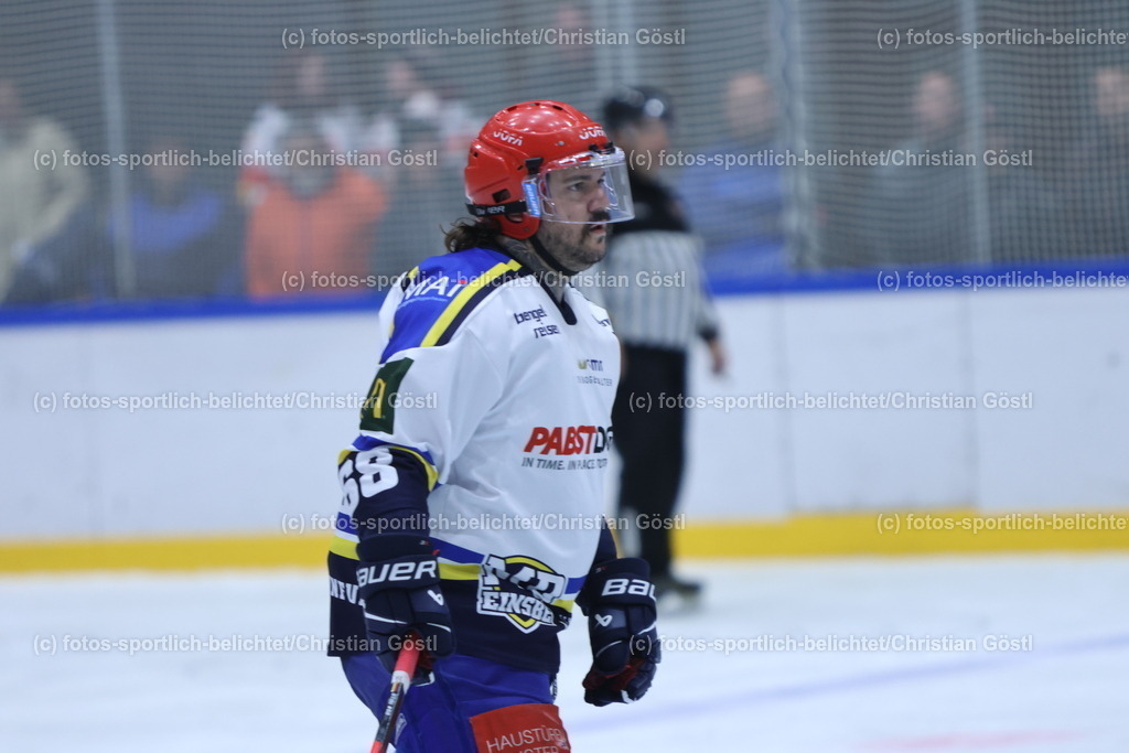 2X5A7857 | fotos-sportlich-belichtet - Realisiert mit Pictrs.com