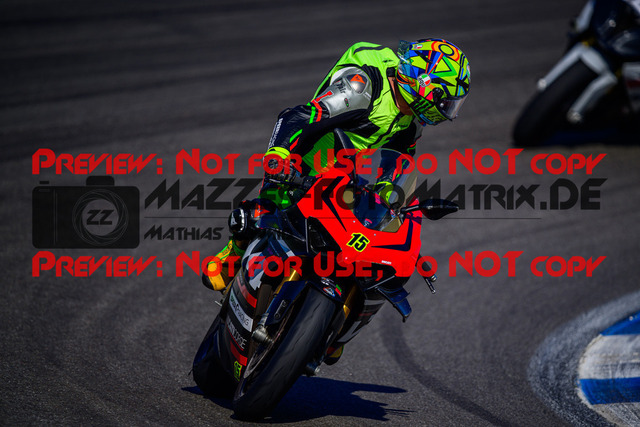 MaZZes_Fotomatrix_20250407_6007705_0260 | INST