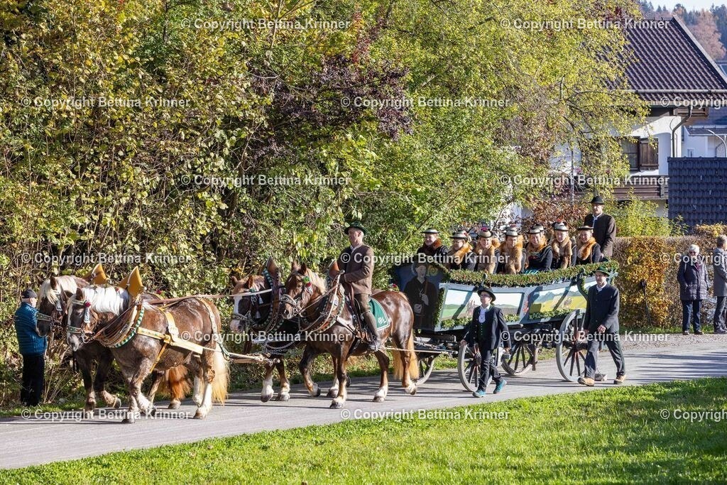 LBT24-83 | foto-bettina-krinner - Realisiert mit Pictrs.com