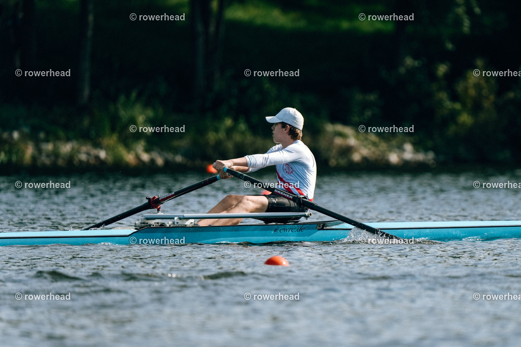 20231001_rowerhead_R115_S0048_DSC02092 | rowerhead - Realisiert mit Pictrs.com
