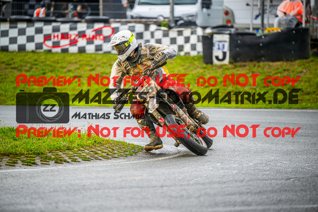 MaZZes_FotoMatrix_230812_2283 | UE40