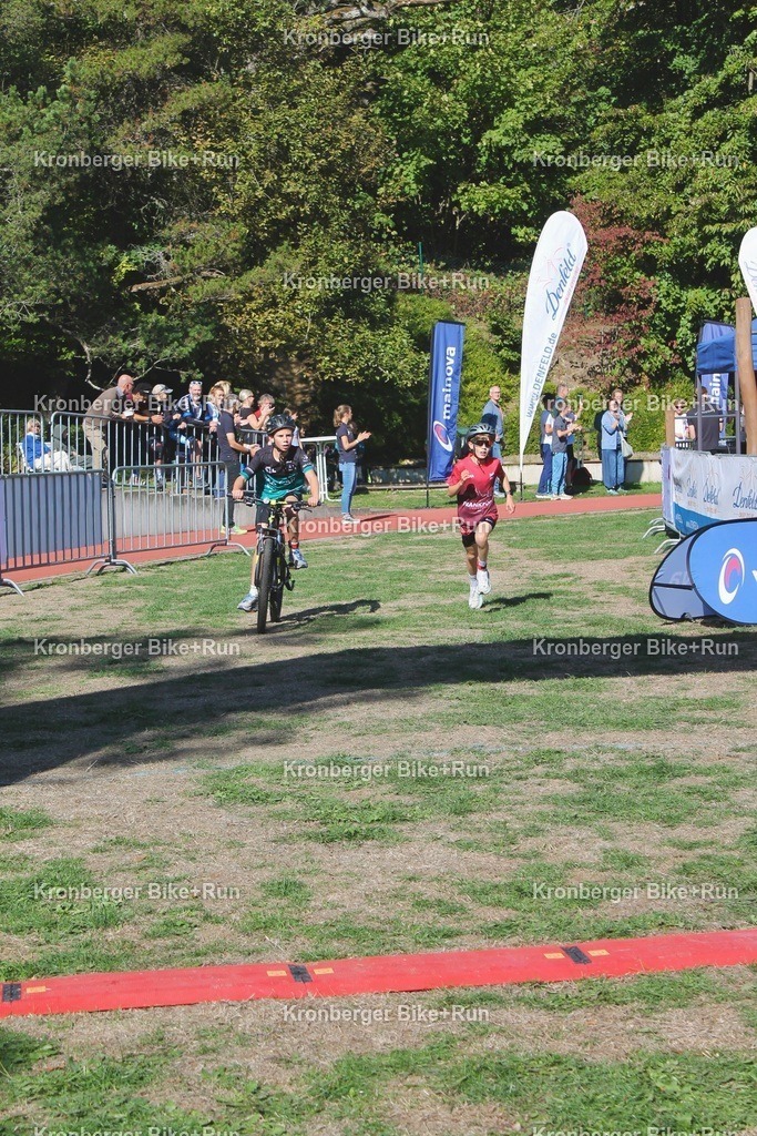 IMG_5267 | Kronberger Bike+Run - Realisiert mit Pictrs.com