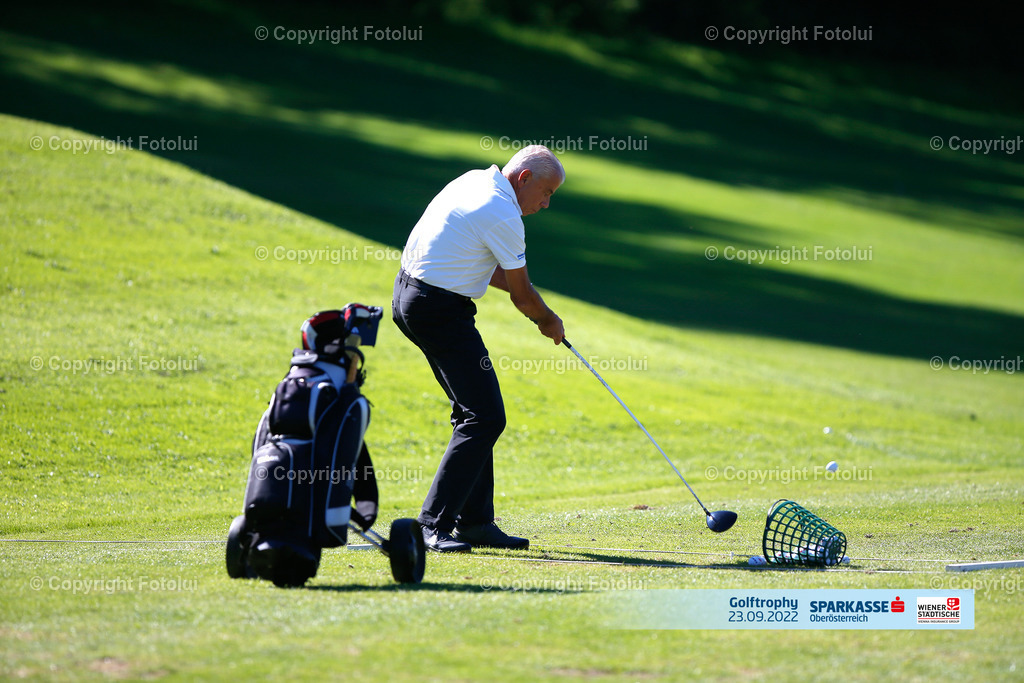 A_LUI_20220923_0030 | bilder, linz, photo, foto, fussball, sport, fotolui, bundesliga