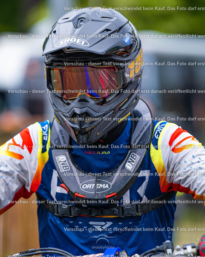 05_17_GroßGlienicke_clubsport-1432 | Sportfotografin aus Berlin-Brandenburg mit Fokus auf Motocross. Ich halte deine sportliche Leistung und echte Emotionen auf und neben der Strecke professionell fest. Entdecke die Fotos von deinem Rennen und bestelle sie direkt hier im Shop.