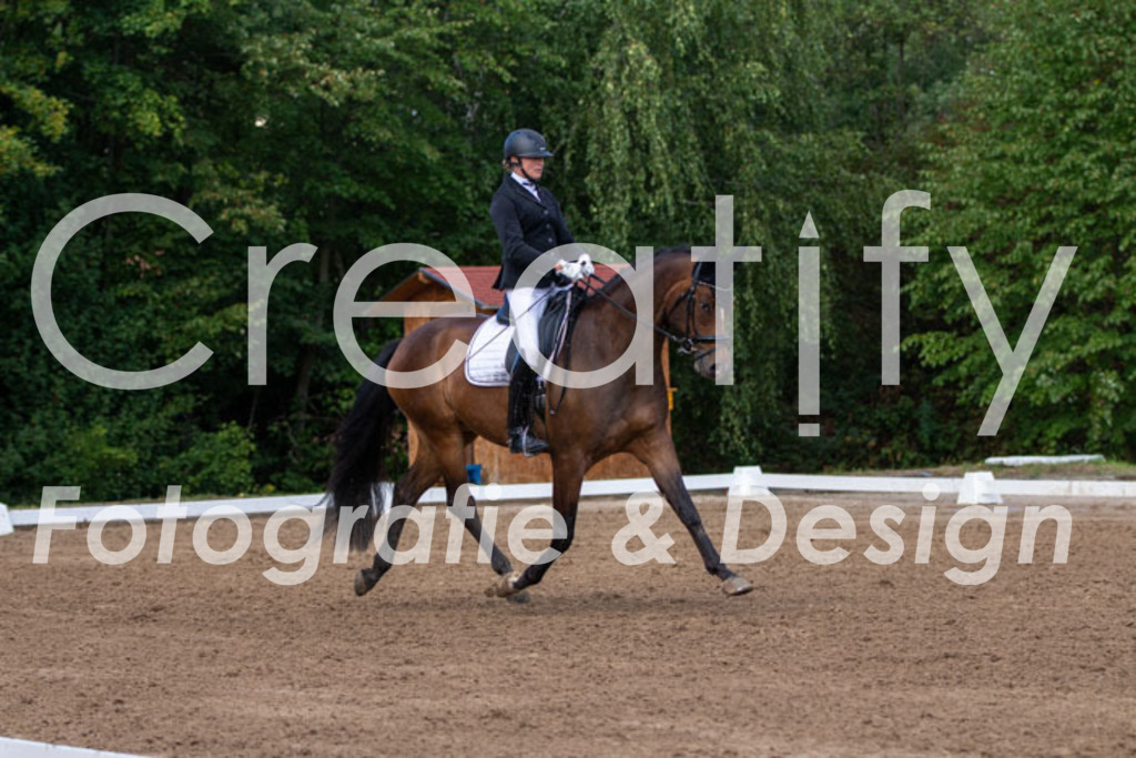 IMG_3839 | Creatify Fotografie