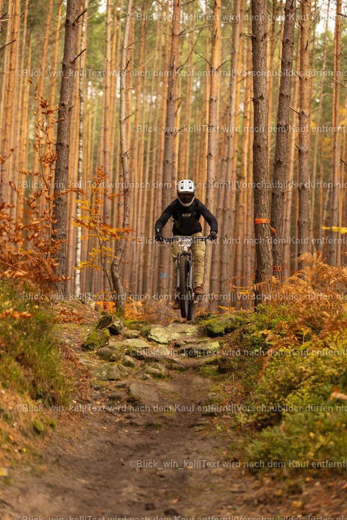 E68A3011 | blick_win_kel