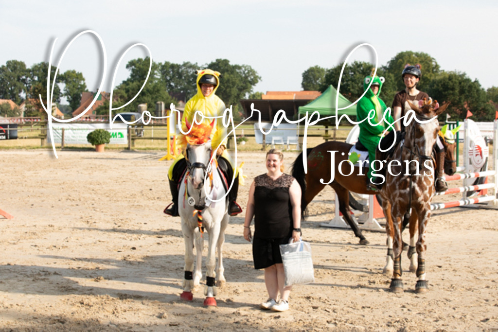 IMG_3707 | photographesa-joergens - Realisiert mit Pictrs.com