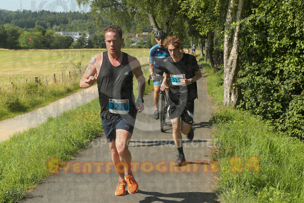 250621_1029_EX2_7389 | Eventfotografie 24Sport- und Eventfotografie