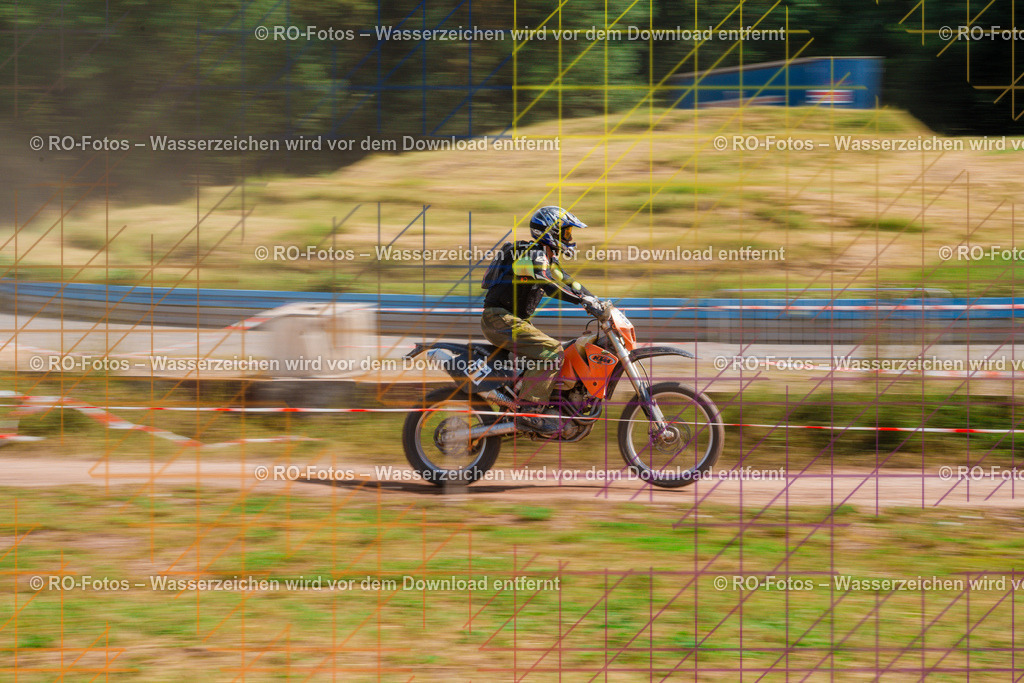 4 Lauf Schlüchtern IGE 2026-1538 | Sportfotografie von RO-Fotos: Motorsport, Motocross, Enduro, Laufveranstaltungen und Triathlon. Professionelle Fotos von Sportlern und Events. - Realisiert mit Pictrs.com