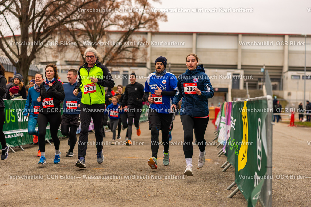 Silvesterlauf Erfurt 2025 R1-3278 | OCR Bilder Fotograf Eisenach Michael Schröder