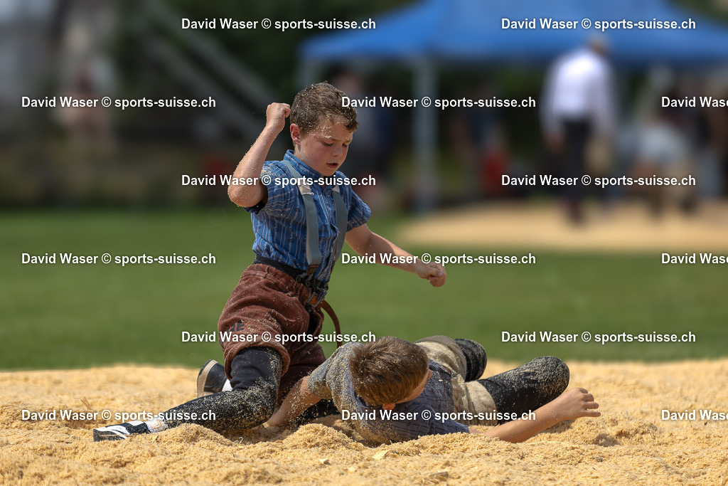 1N1A3605 | sports-suisse.ch