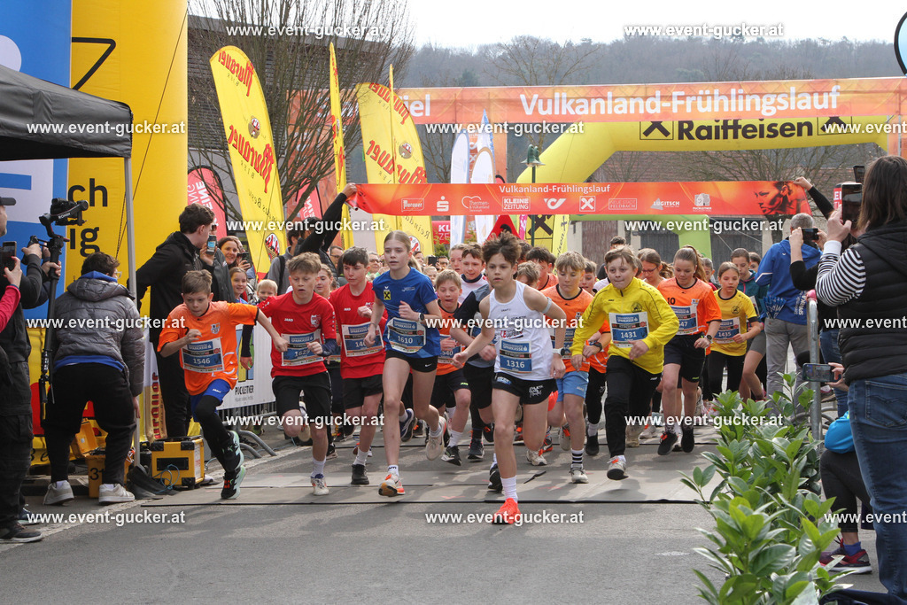 MARI4715 | Sportfoto event-gucker Herbert Scherer