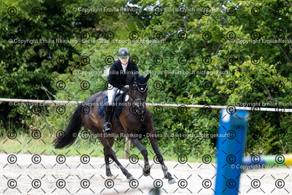 CL5A9585 | Emilia Reinking Fotografie - Realisiert mit Pictrs.com